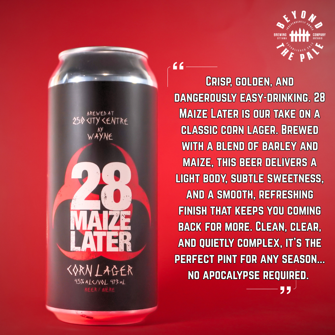 Beyond the Sale - Flat Sales