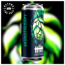 Load image into Gallery viewer, Beyond the Pale Brewing Company - Ottawa - Aromatherapy IPA
