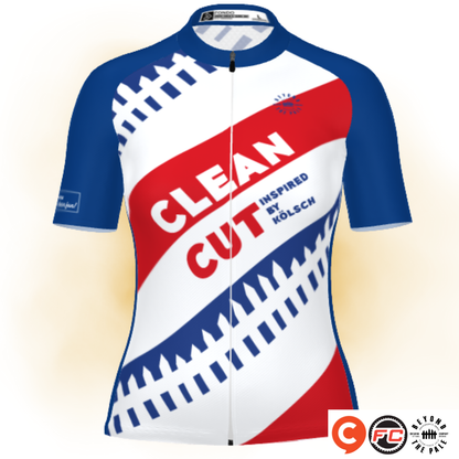 Beyond the Pale - Bike Ride 2025 - Pre orders until Wednesday Aug 20th