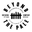 logo of Beyond the Pale Brewing Company. Located in Ottawa selling beer.
 - Beyond The Pale Brewing Company