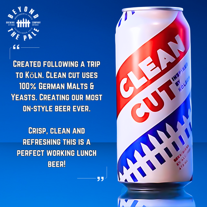 Beyond the Sale - Flat sales