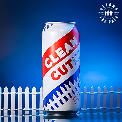 Beyond the Sale - Flat sales