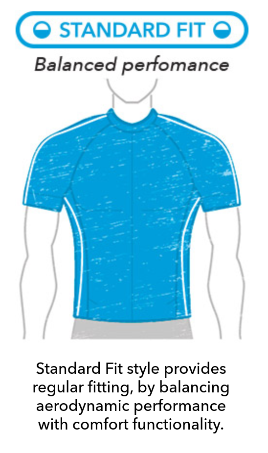 Beyond the Pale - Bike Ride 2025 - Pre orders until Wednesday Aug 20th