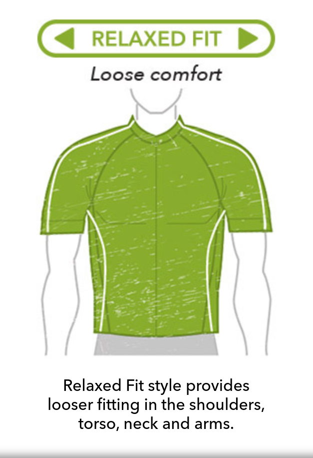 Beyond the Pale - Bike Ride 2025 - Pre orders until Wednesday Aug 20th