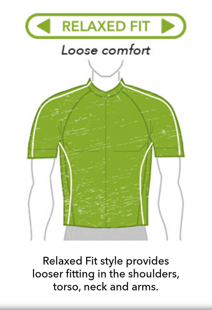 Beyond the Pale - Bike Ride 2025 - Pre orders until Wednesday Aug 20th