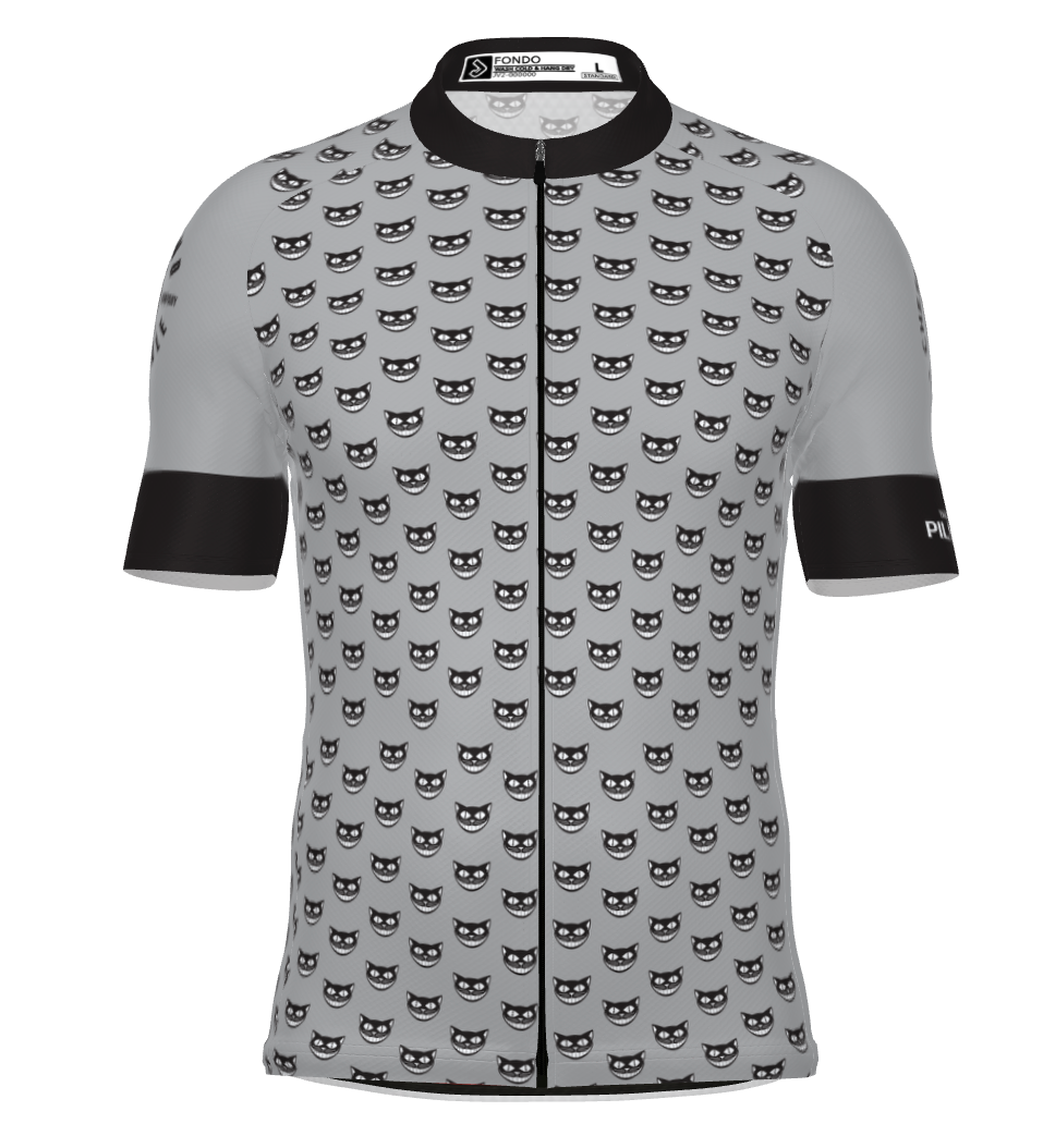 Beyond the Pale - Bike Ride 2026 - Pre orders until August 27th.