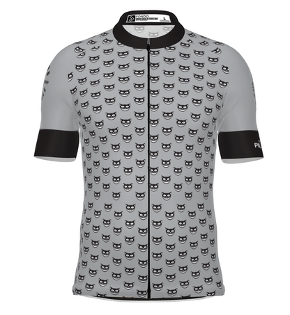 Beyond the Pale - Bike Ride 2026 - Pre orders until August 27th.