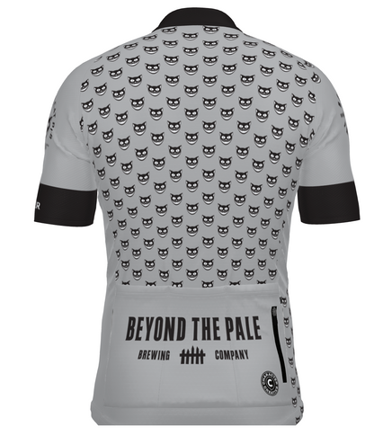 Beyond the Pale - Bike Ride 2026 - Pre orders until August 27th.