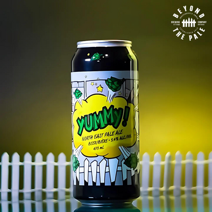 Beyond the Sale - Flat sales