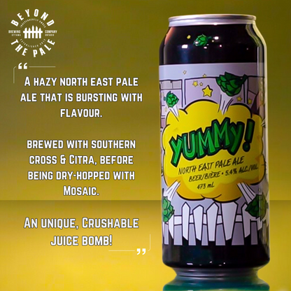 Beyond the Sale - Flat sales