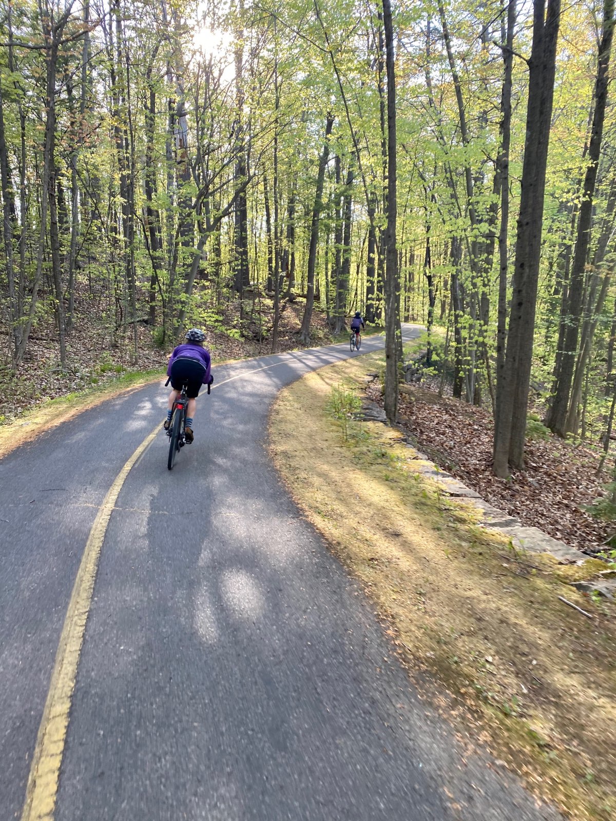 Beyond the Pale - Bike Ride 2025 - Pre orders until Wednesday Aug 20th