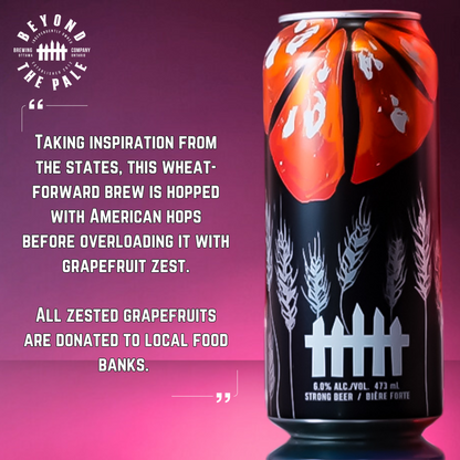 Beyond the Sale - Flat sales