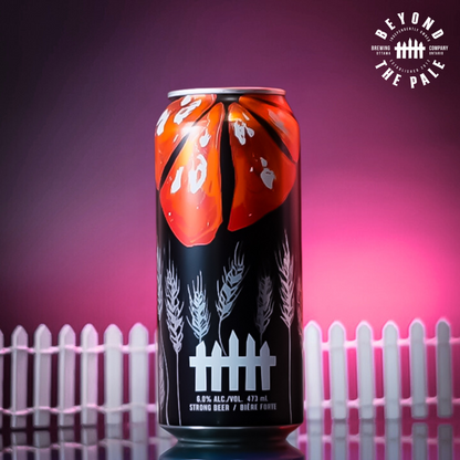 Beyond the Sale - Flat sales