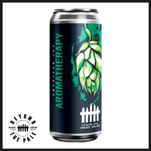 Load image into Gallery viewer, Beyond the Pale Brewing Company - Aromatherapy IPA - Ottawa
