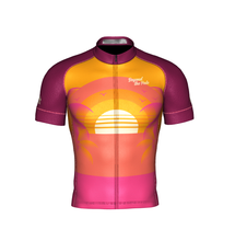 Load image into Gallery viewer, Beyond the Pale Bike Jersey - 2020 &amp; 2021
